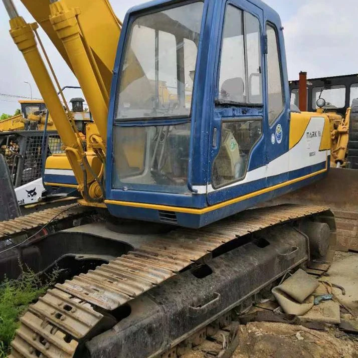 Used kobelco sk200-3 used kobelco sk200 excavator sk200-3,sk120 excavator for sale