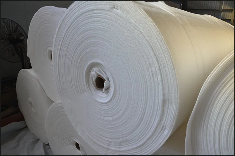 geotextile