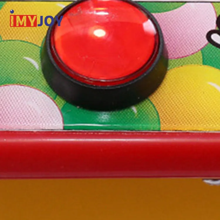  Игровой Автомат magic lollipop + детский автомат chupachups