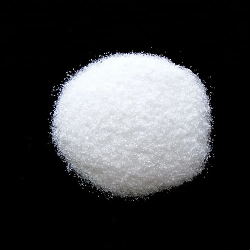 
industrial magnesium sulfate heptahydrate for agriculture 