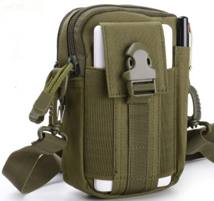 RB1265B-2-Army Green.JPG