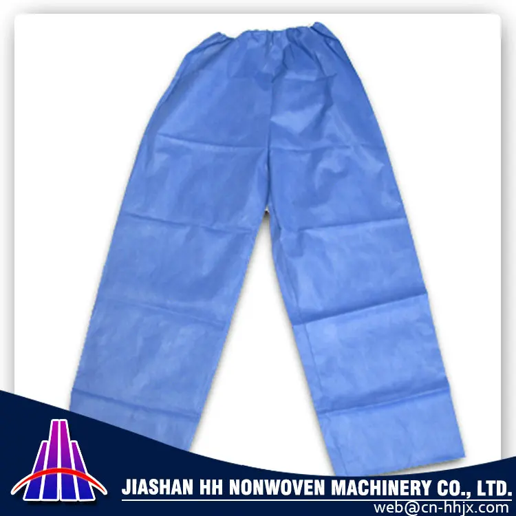 Огнезащитных пп спанбонд нетканый материал