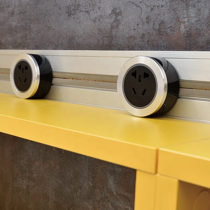 Australian DTC Hardware China Kitchen Cabinet Luxury Factory