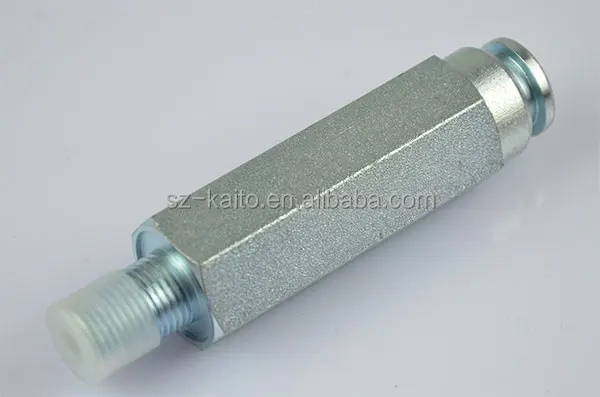 Road roller Hamm dynapac Bomag water nozzle