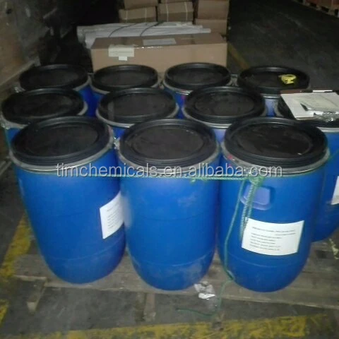 PPG-20 Methyl Glucose Ether Cas No. 61849-72-7