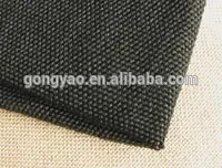 Carbon-Fiber-cloth