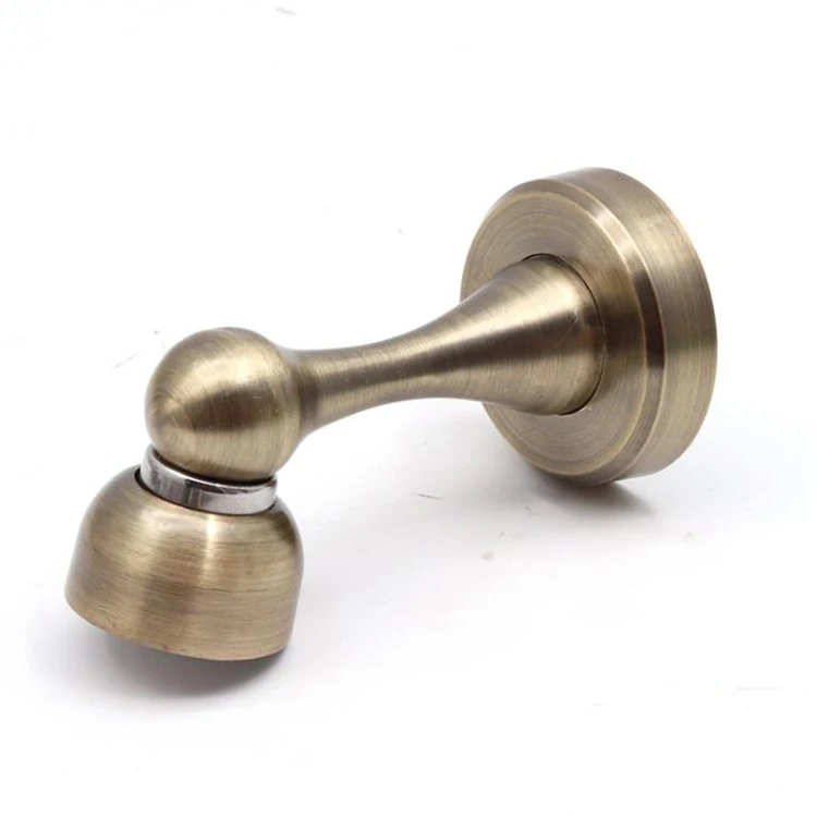 Высокое качество дверь сохранения цвета из нержавеющей стали анти-столкновения ограничитель открывания двери