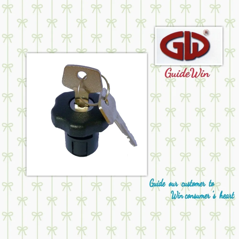 Аксессуары для мотоциклов бензиновый дизельный бак топливная крышка