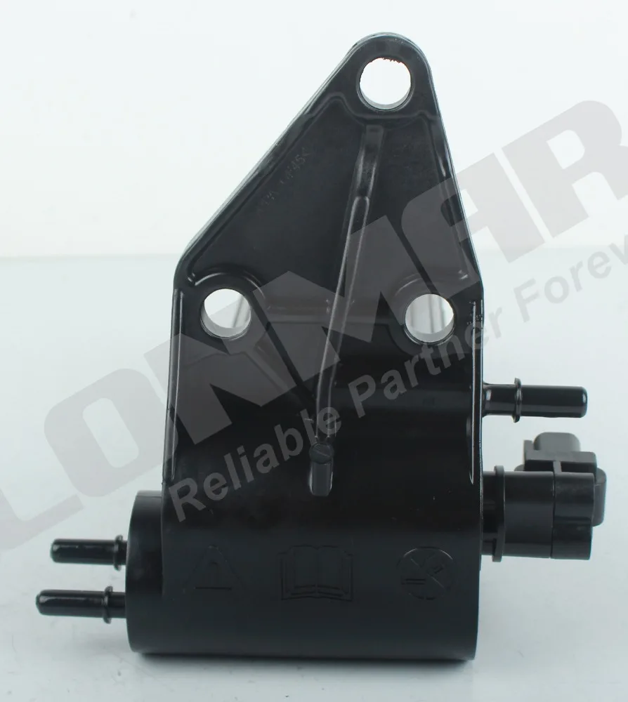 Massey Ferguson Electric Injection Pump For Tractor Spare Parts