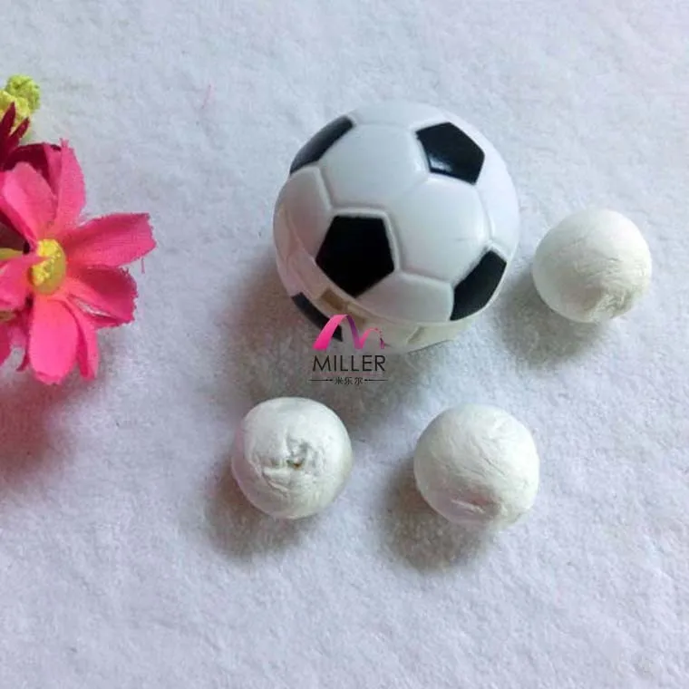 
Shoes odor absorber air freshener deodorizer perfumed balls 