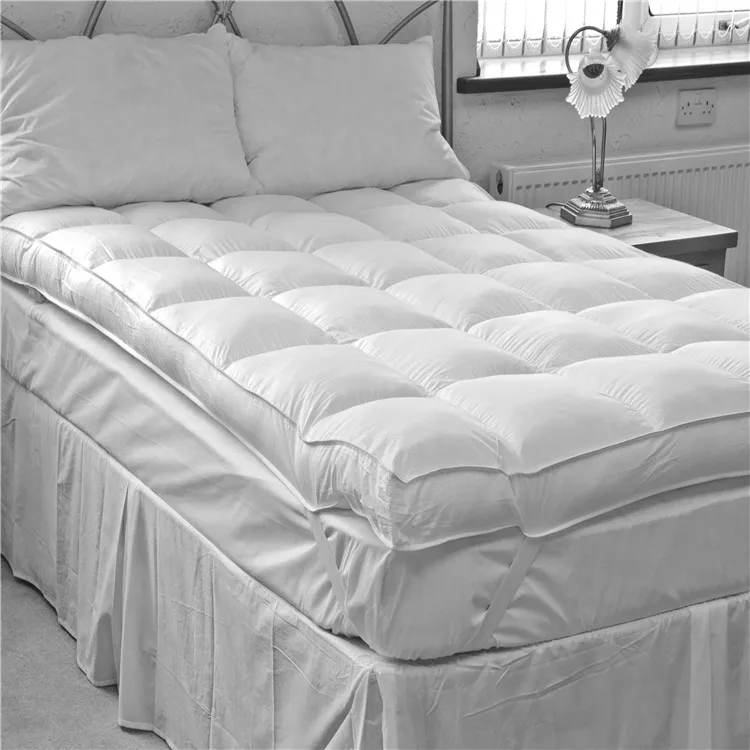 bed sponge mattress inflatable mattress camping mattress material