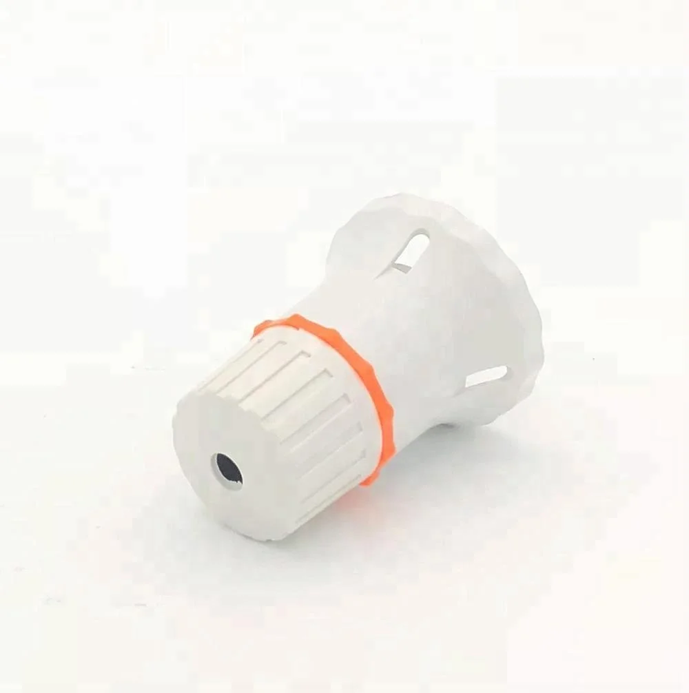 Bulb base cap socket Lamp holder