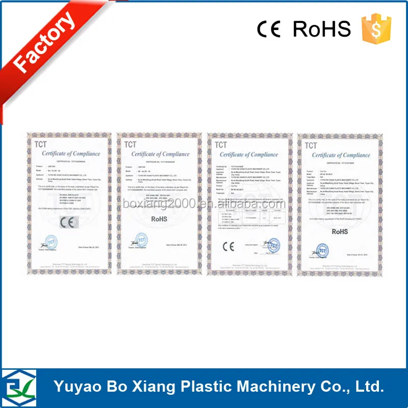 6-дюймовая мини-вентилятор для охлаждения автомобиля