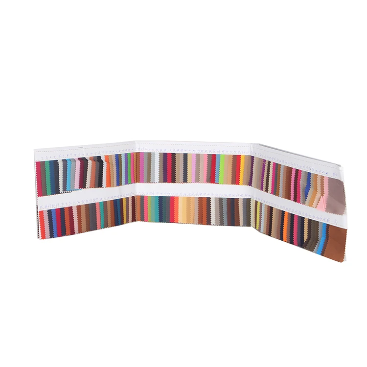 Direct factory low price printed polyester satin fabric