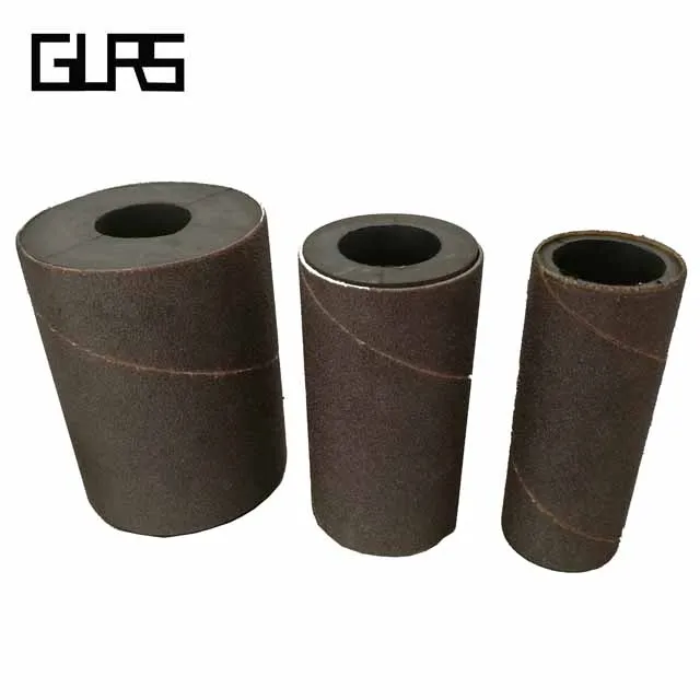 CE quality Spindle shaper with 4 speed With Sliding Table