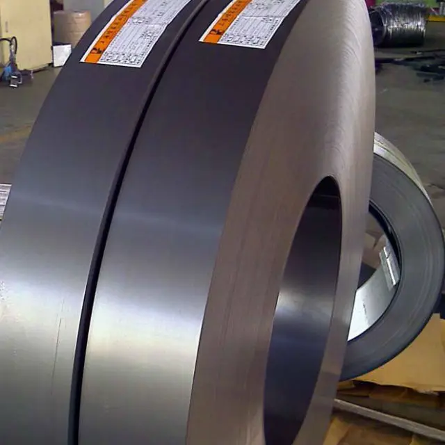080A67 Cold Rolled  Price of 1kg Spring Steel