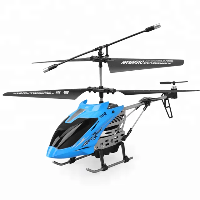 DWI Dowellin elicottero professional hover remote helicopter drone with long flight time
