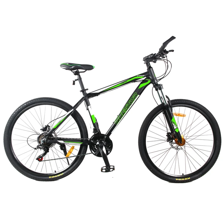 2016 new one wheel mountain bicycle,bike shop china mountain bicycle,cycle price in pakistan carbon bicycles mtb 26