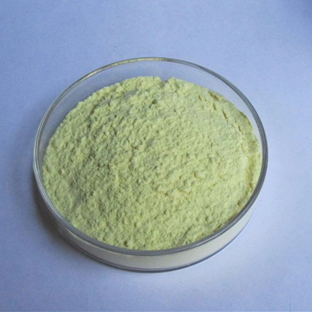 
Manufacturer High Quality TPO / TPO Photoinitiator 75980-60-8 