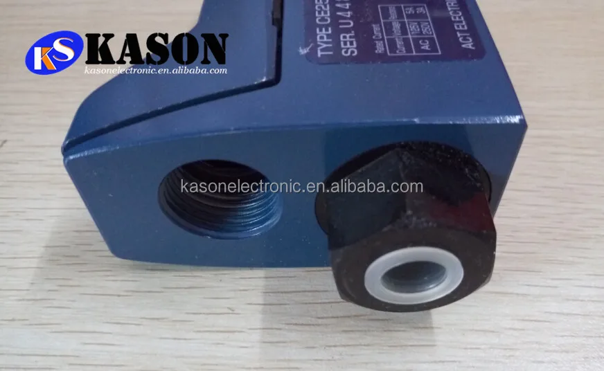 CE-25 pressure sensor CE6 CE16 CE40 CE60 CE80 have in