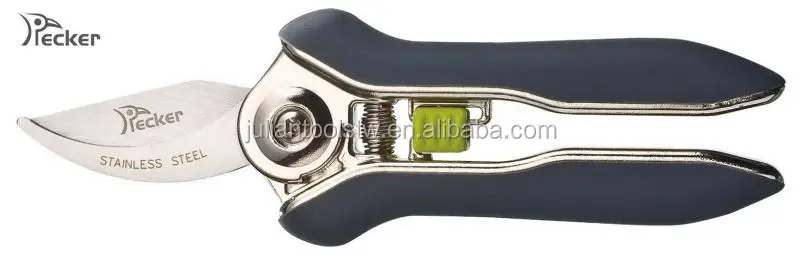 (PC-3150L) японские лезвия из нержавеющей стали для обрезки
