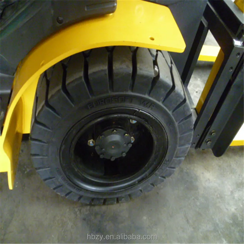 used forklift for sale in dubai/competitive forklift for sale in dubai, widely used1.5tons 2tons 2.5tons 3tons forklift for sale