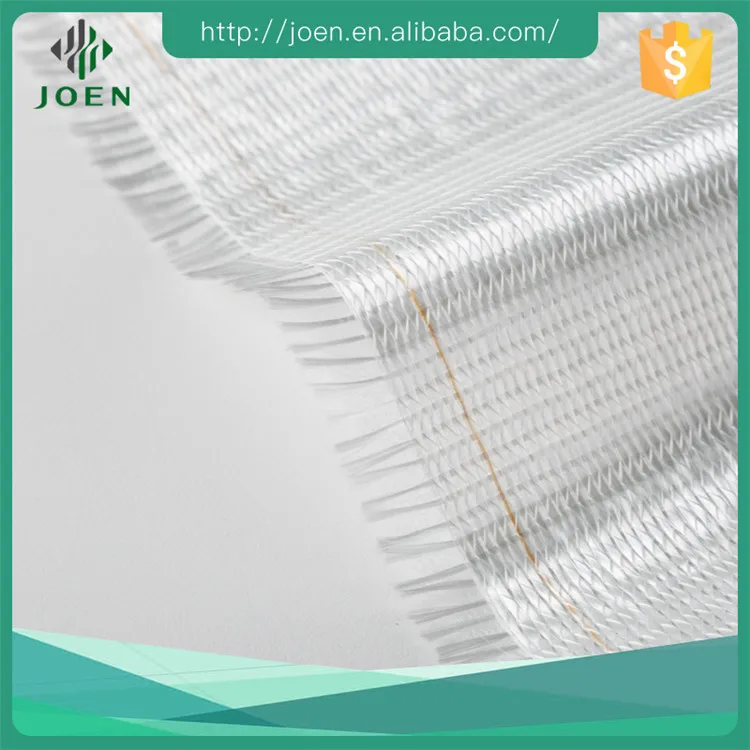 biaxial fiberglass unidirectional cloth supplier for UK
