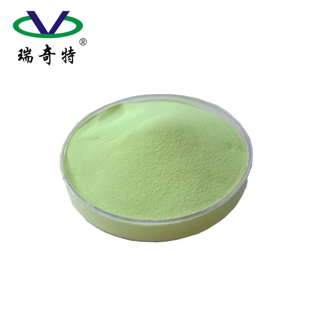 Optical Brightener CBS-X CAS NO.27344-41-8 for detergent high purity whitening and brightening clothes