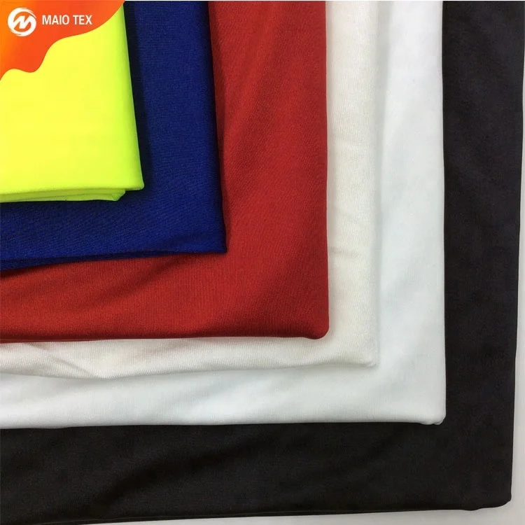 
lycra dupont 86 nylon 14 spandex fabric for swimwear/ bikini/ lingerie bra/sportswear 