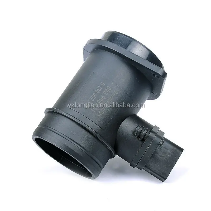 Factory price  MASS air flow sensor 0 281 002 216 028906461X 028 906 461 0281 002 216 028-906-461028 906 461X  028906461 for