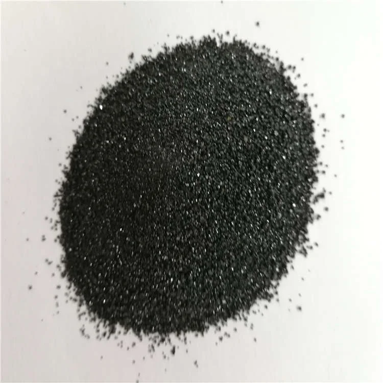 south africa chromite sand  46% cr2o3