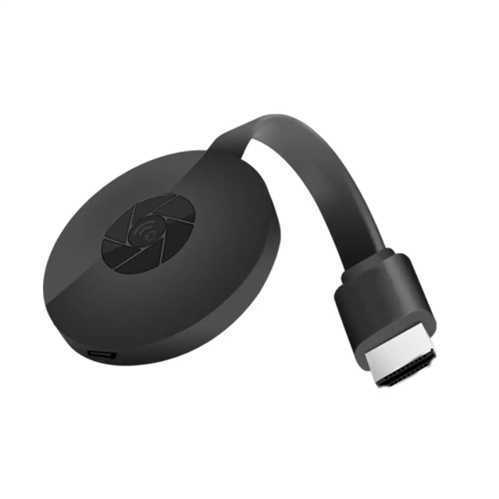 
Anycast m2 m4 m9 plus Wireless Linux STREAMING MEDIA PLAYER dlna Airplay Miracast 5G WiFi Display Dongle Media Streamer for TV 