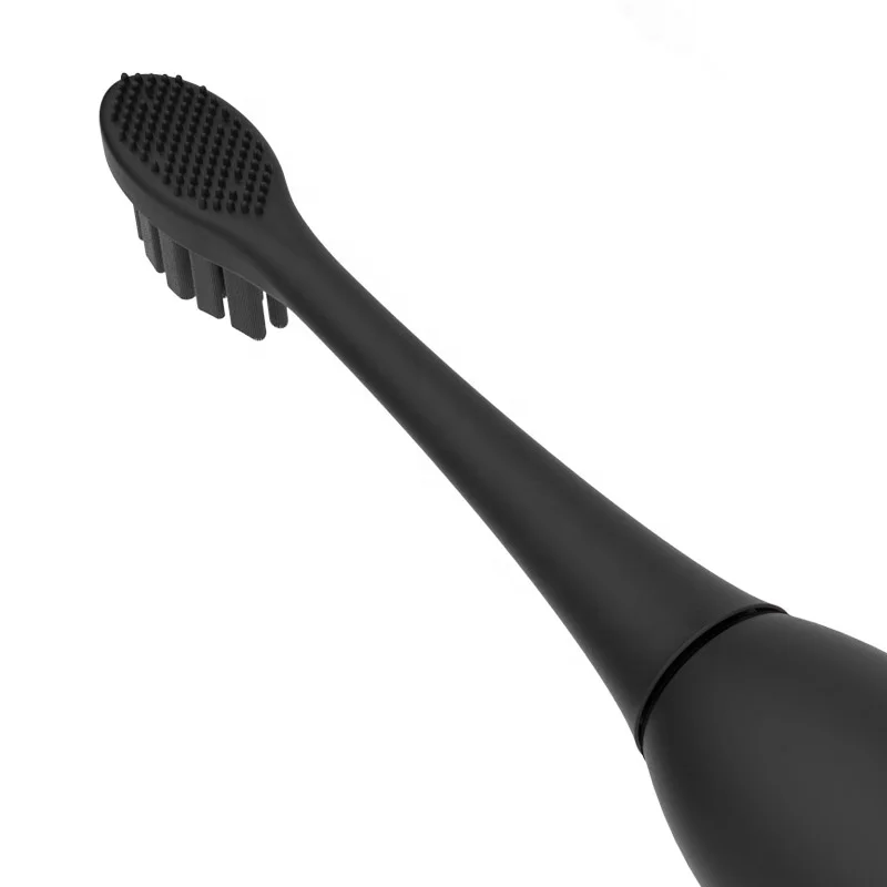 Couple Travel Set Diamondclean Whiten 5 Mode Adult Exact Electric Toothbrush