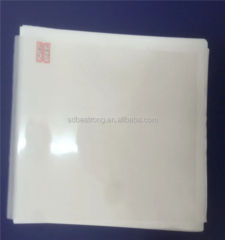 Bible Paper with nice price