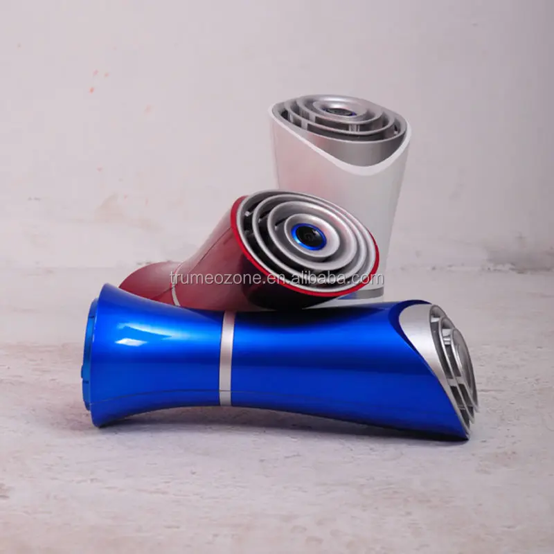 
ESP Active Carbon Cold Catalyst Air Fresher, Sterilizer . Deodorizer ,Fresher , Purifier , Cleaner 