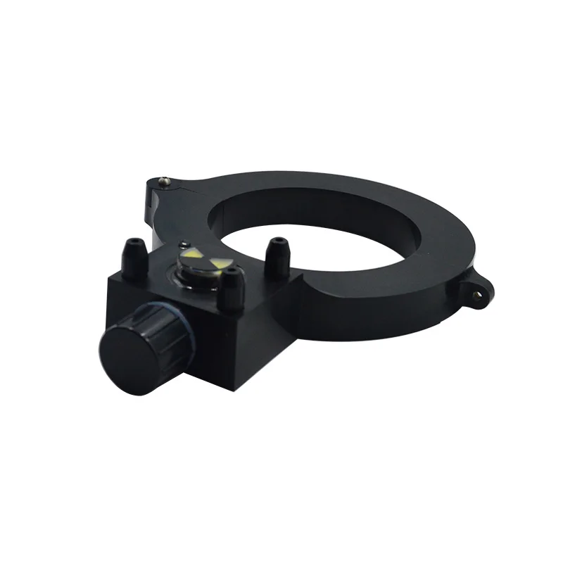 Remote MV Transmission Line Ring Main Unit Fault Indicator