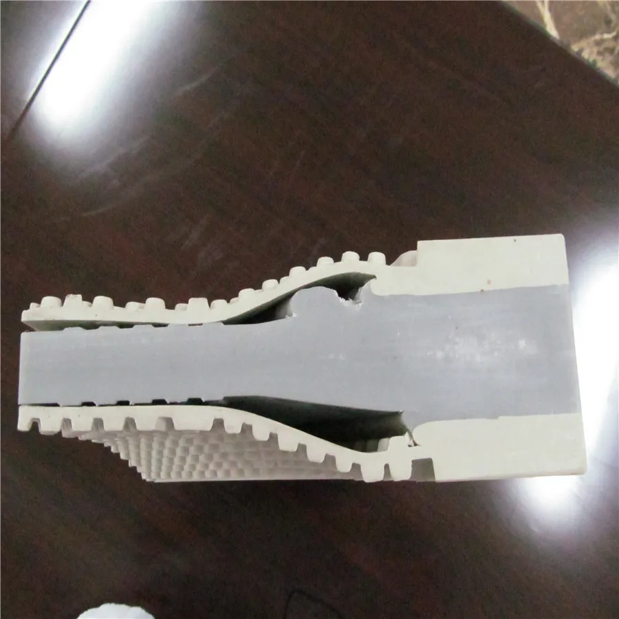 Zhejiang Longyuan High Pressure PP Membrane chamber Filter Plate