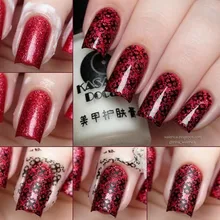 Gel Polish 15ml Pink Soak Off Liquid Peel Off Nail Liquid White Gel Nail Polish ForShellac
