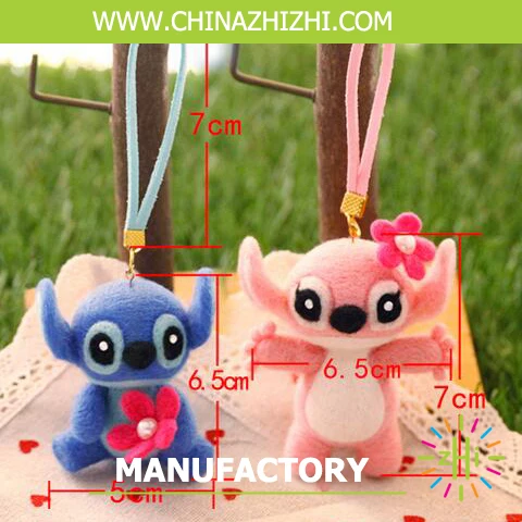 china merino wool tops Needle Felting Wools Superfine Merino diy Wool Tops