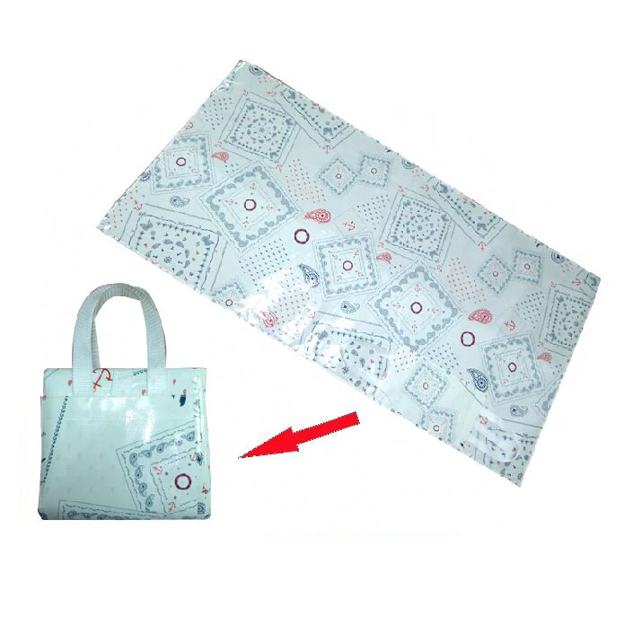 New coming different styles decorative natural straw beach mat