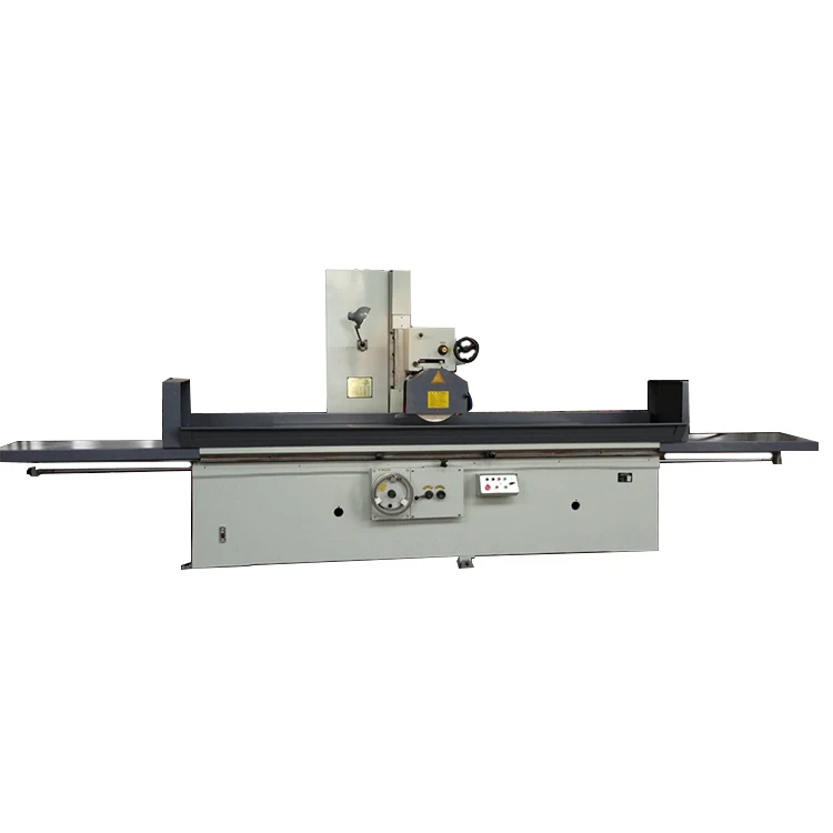 Horizontal spindle Surface Grinding machine for sale M7140(1600*400mm)