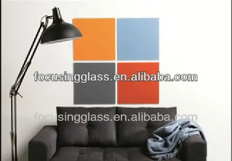 
non-magnetic thick notice cork wall board at competitive price 