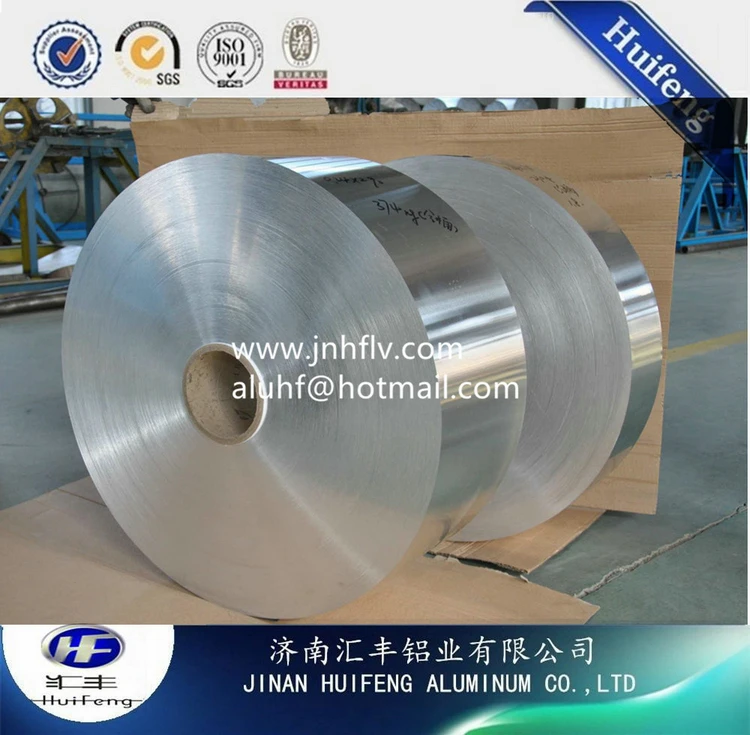 China low price products, 1070 electrical winding transformer aluminum strip