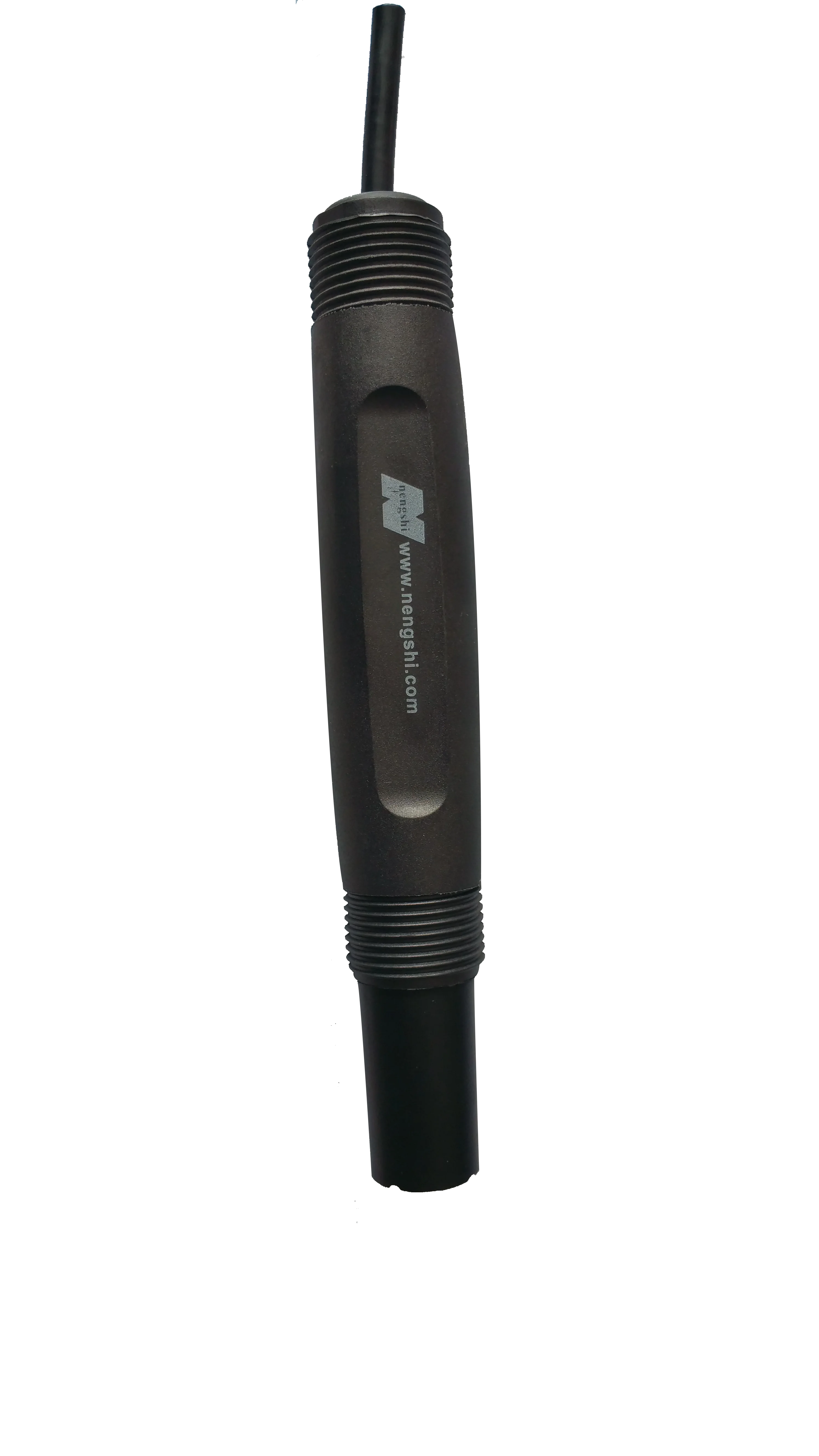 Датчик растворенного кислорода