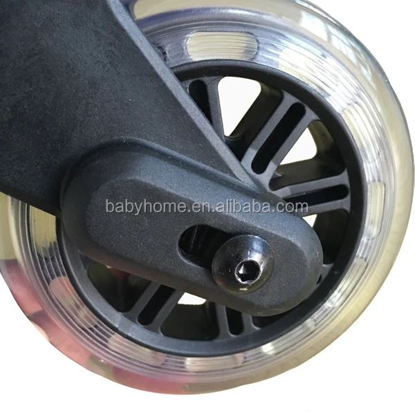 New hot selling baby buggy board universal stroller board