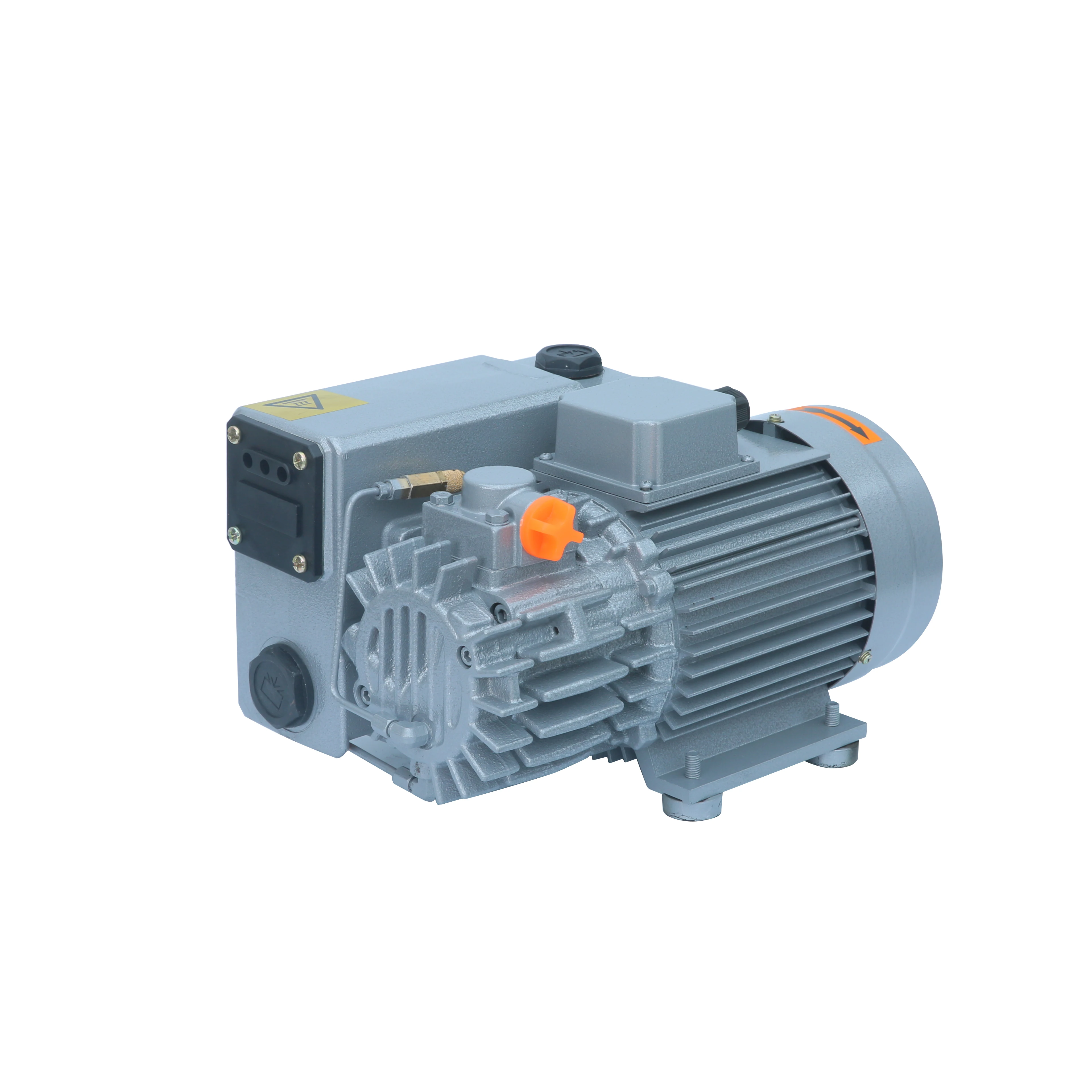 
Vacuum pump manufacture for Hot Sale Vacuum Pump SV (XD) series for vacuum packing insdustry 