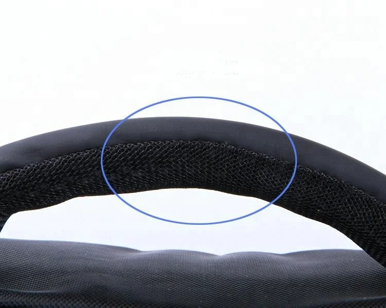 Компактная мягкая сумка через плечо для цифровой зеркальной камеры