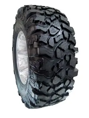 Best China mud terrain UTV tire  28x10-14 for sale