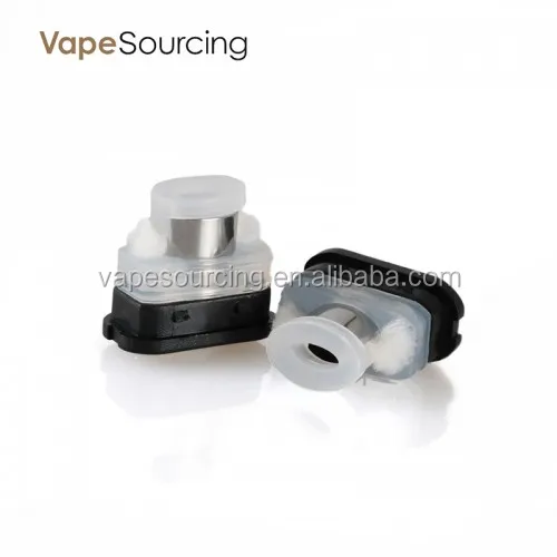 
Hot sale!!! 100% Authentic Wismec myJet Express Kit open unfilled leak-resistant 350mAh from vapesourcig 