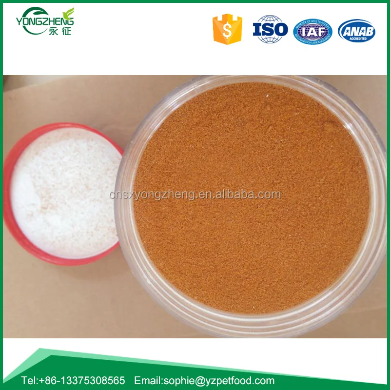 Яйца креветки для рыбы